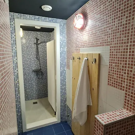 Loft Sb Holiday home