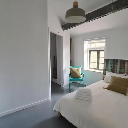 Loft Sb *